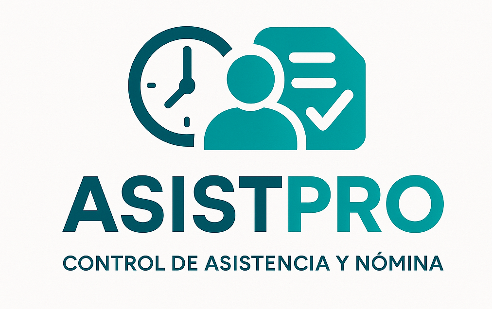AsistPro Logo
