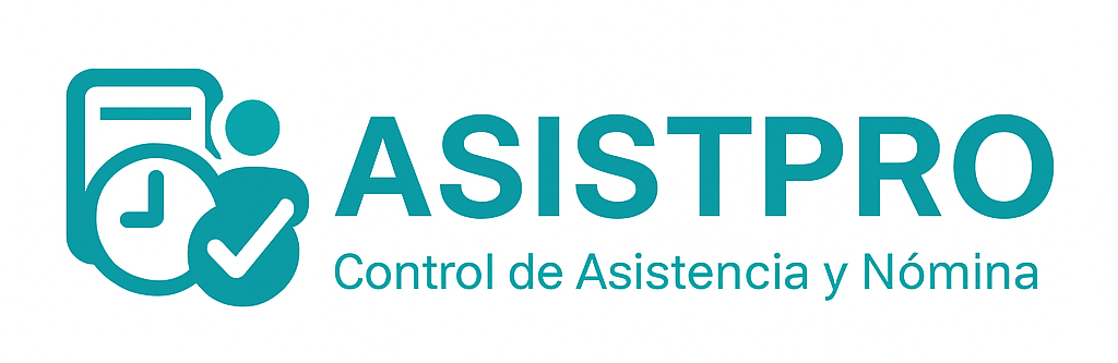 AsistPro Logo